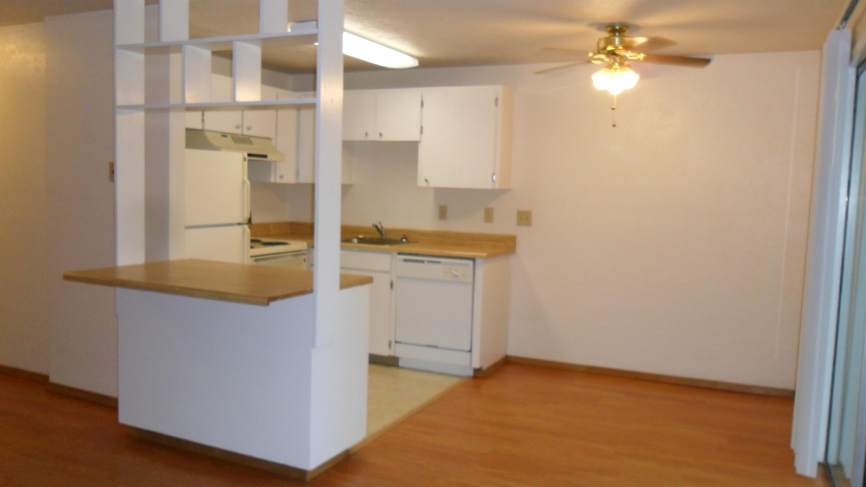 1017 Hermitage Way S 11 – photo 1