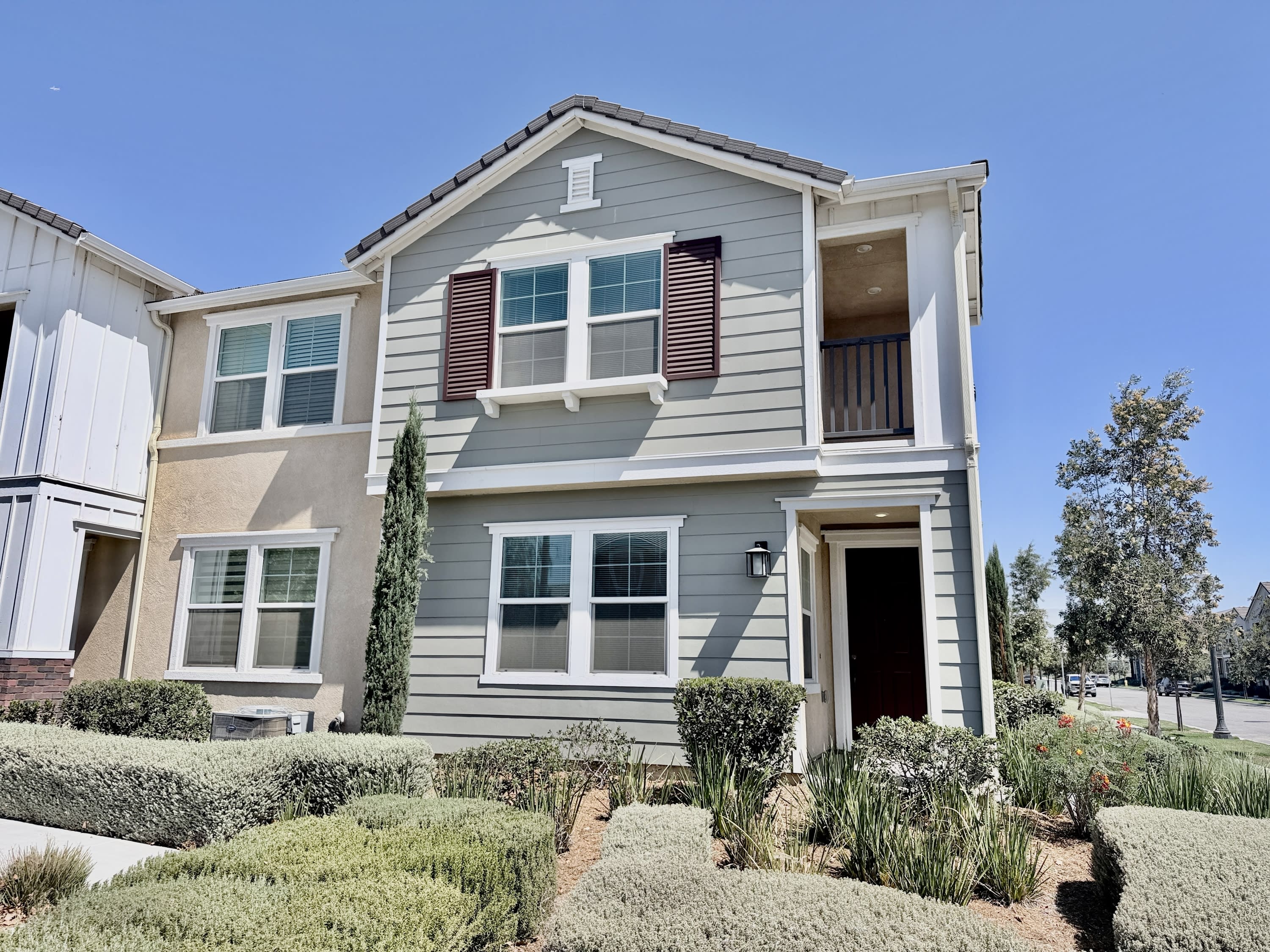 4116 East Coronado Privado 1 – photo 1 of 285