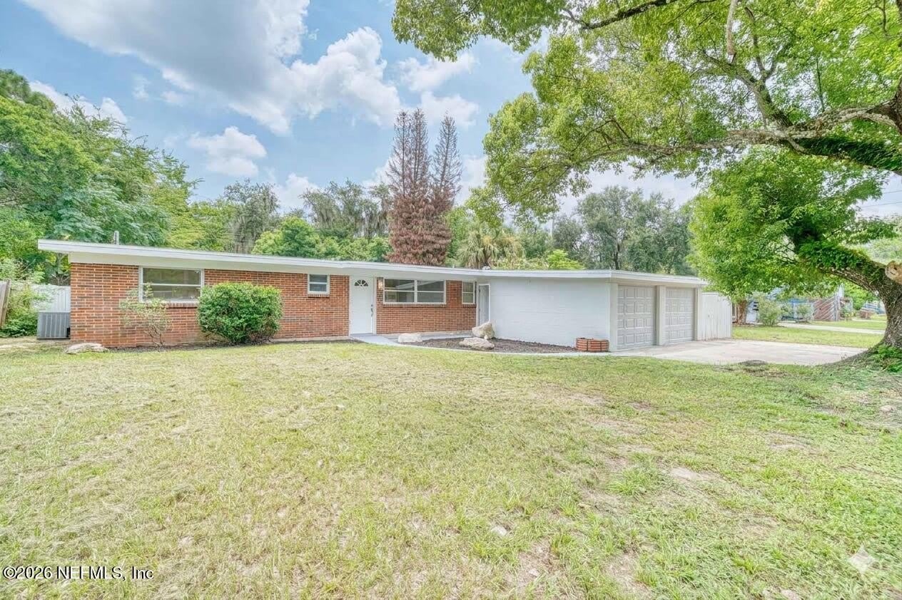 2517 PALM Avenue – photo 1 of 43