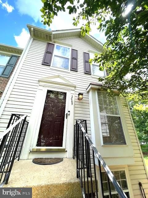 2063 Stargrass Court – photo 1 of 95