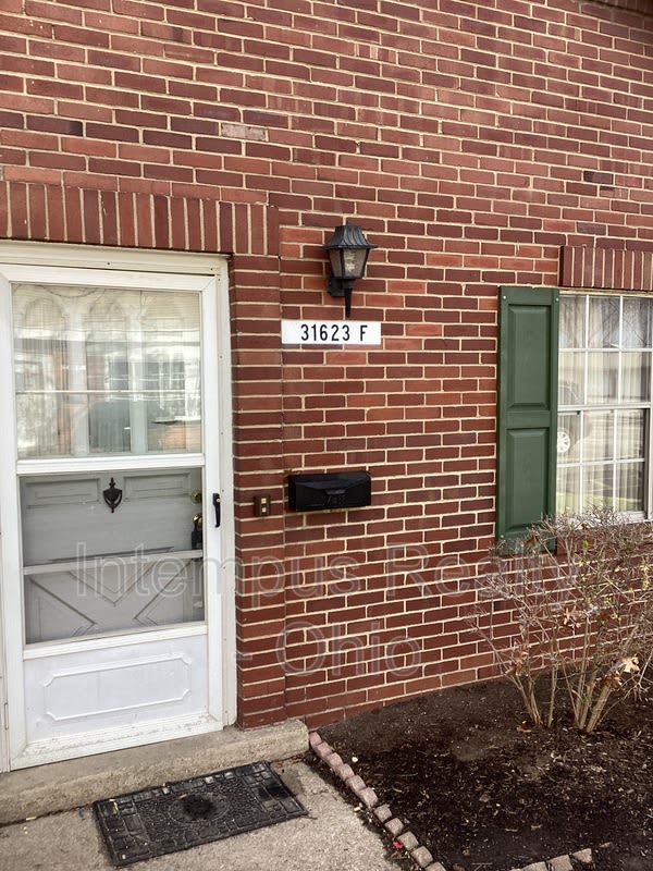 31623 N Marginal Dr – photo 1