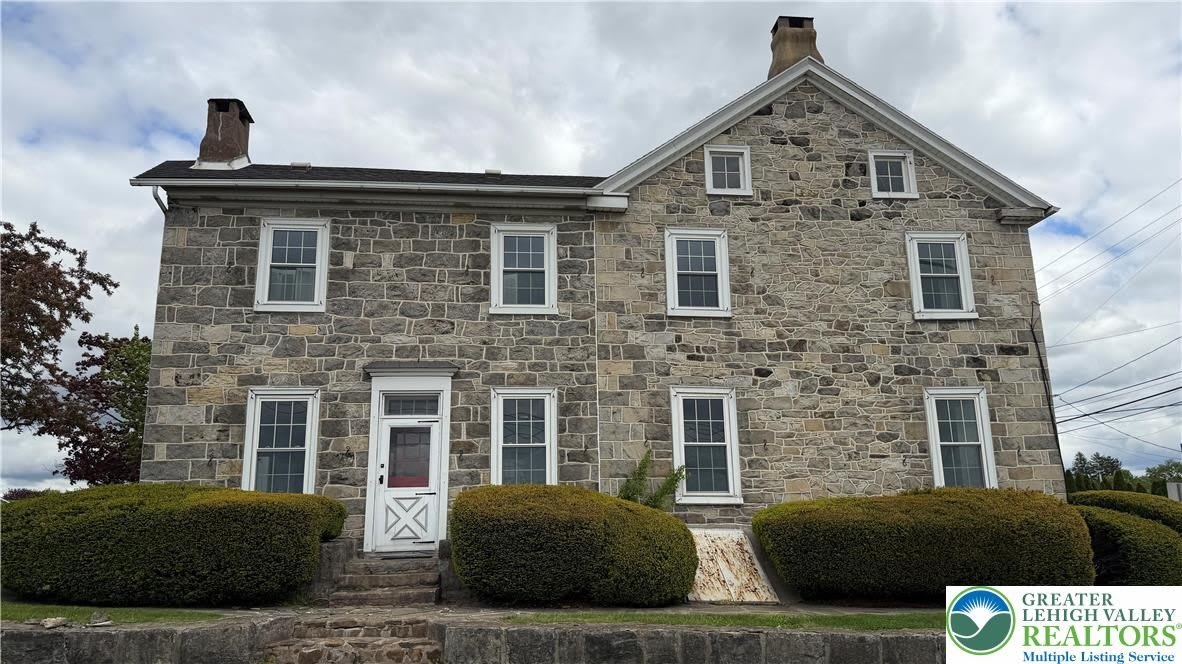 797 Main Street – photo 1 of 41