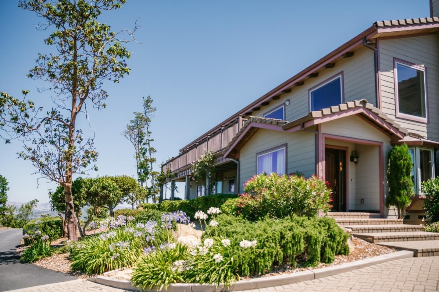 300 Corona RD – photo 1 of 34