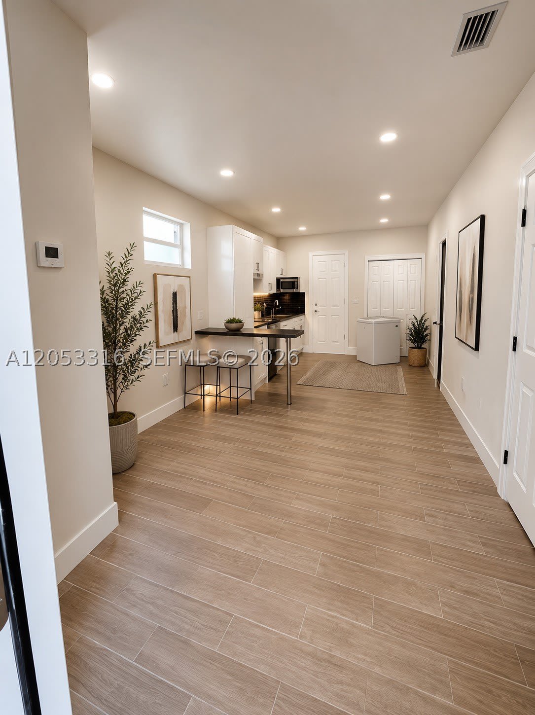 19311 SW 320th St – photo 1
