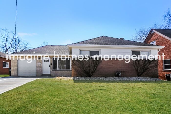 7017 Beechmont Avenue – photo 1 of 17