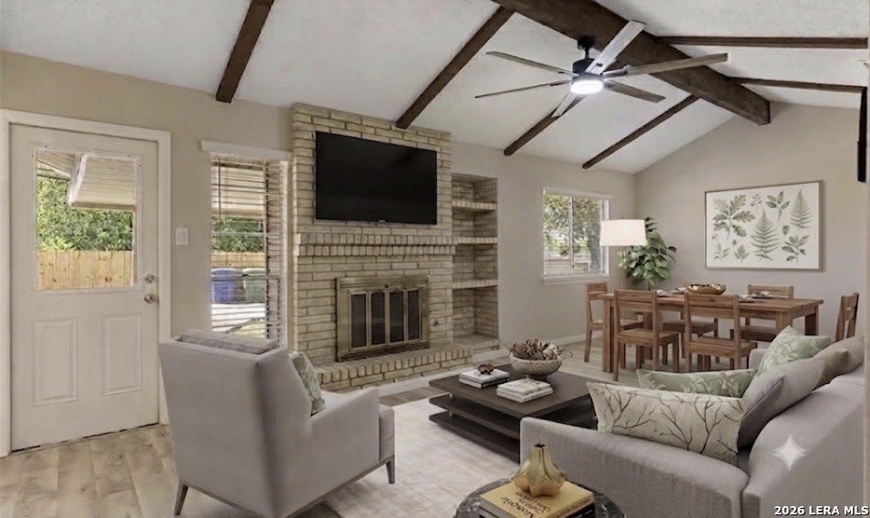 2958 CATO BLVD – photo 1