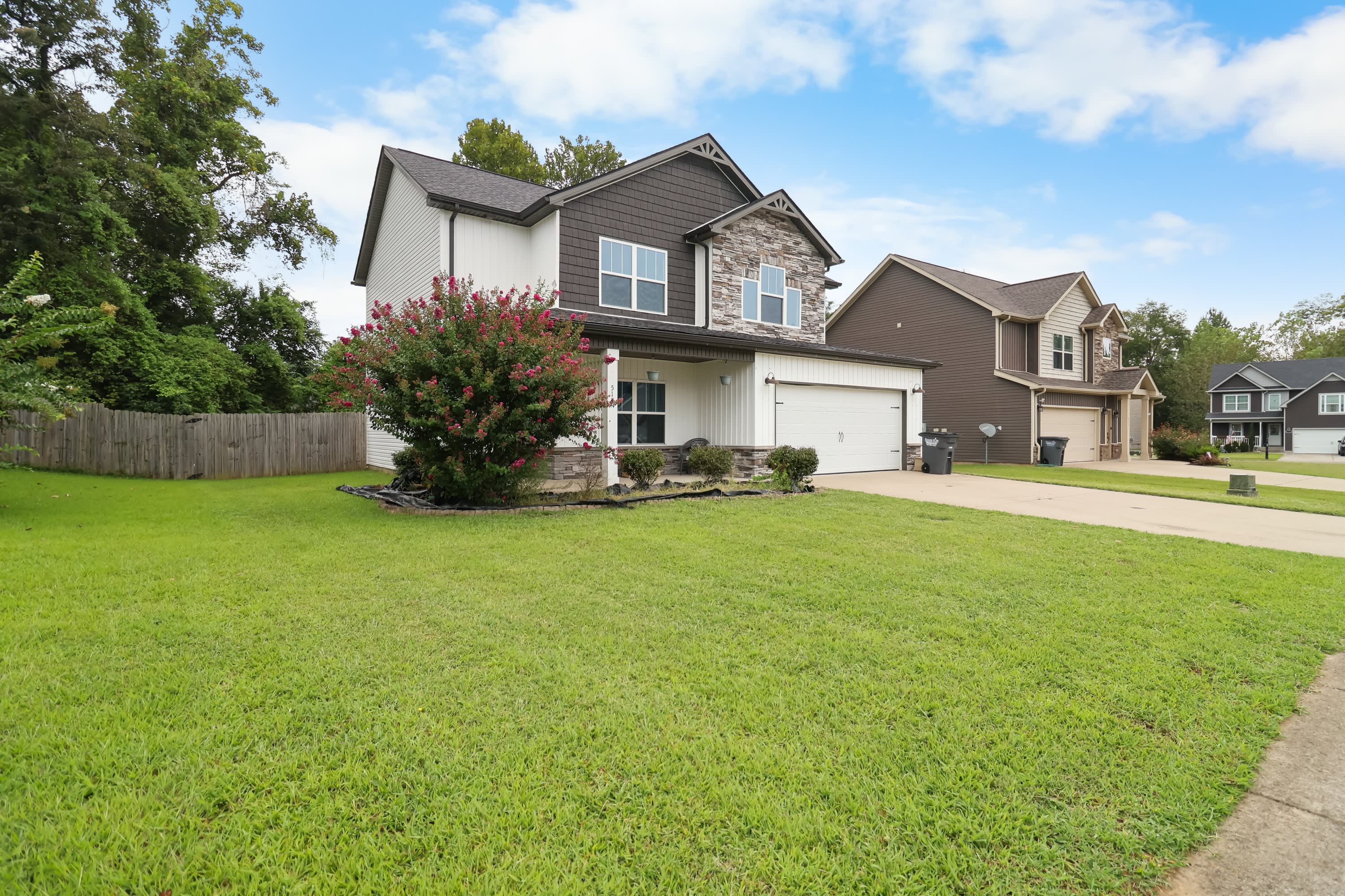 515 Somerset Lane – photo 1