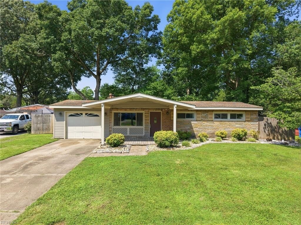 1210 Santeetlah Avenue – photo 1 of 37