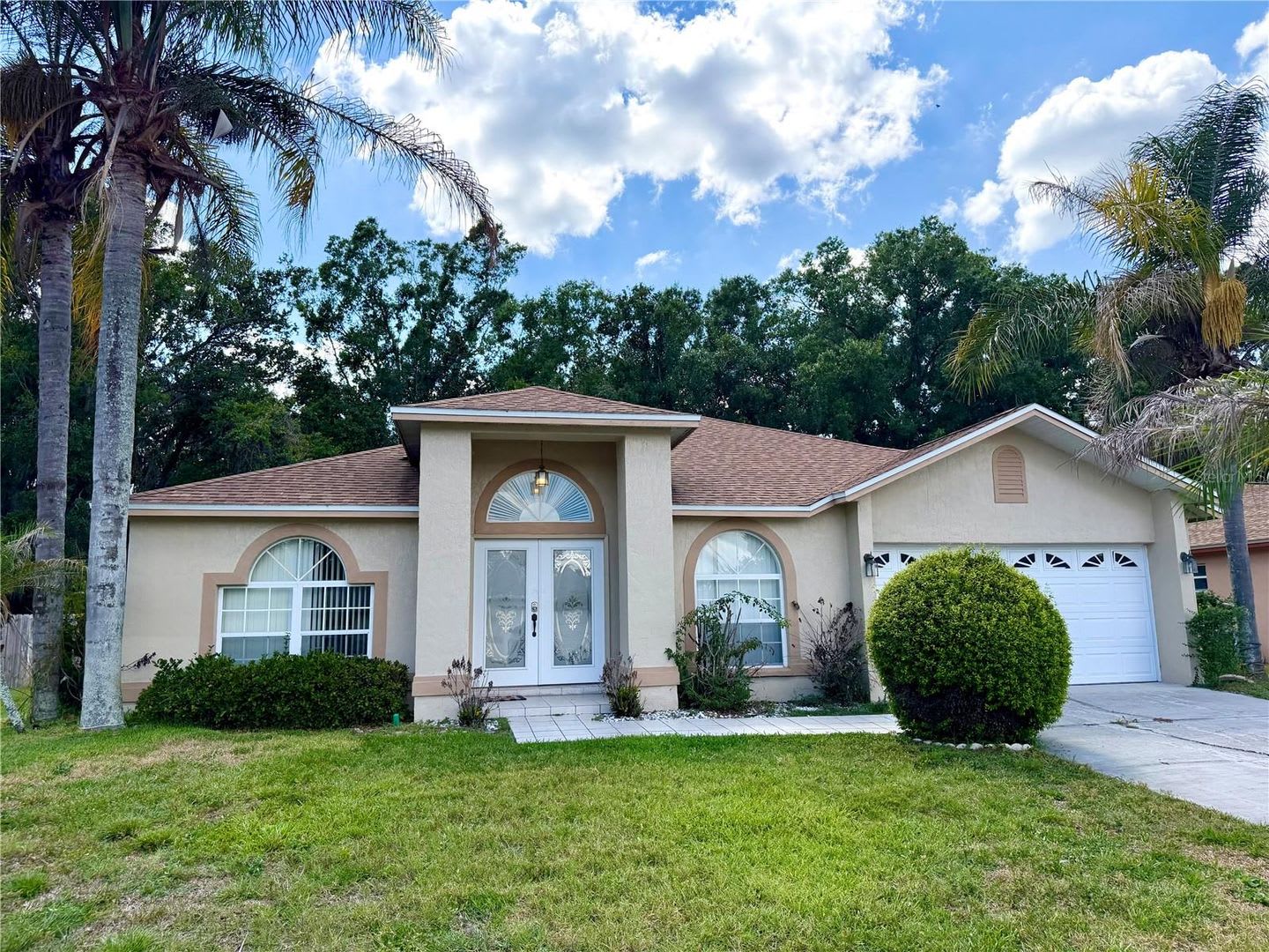 1762 Grey Fox Dr – photo 1