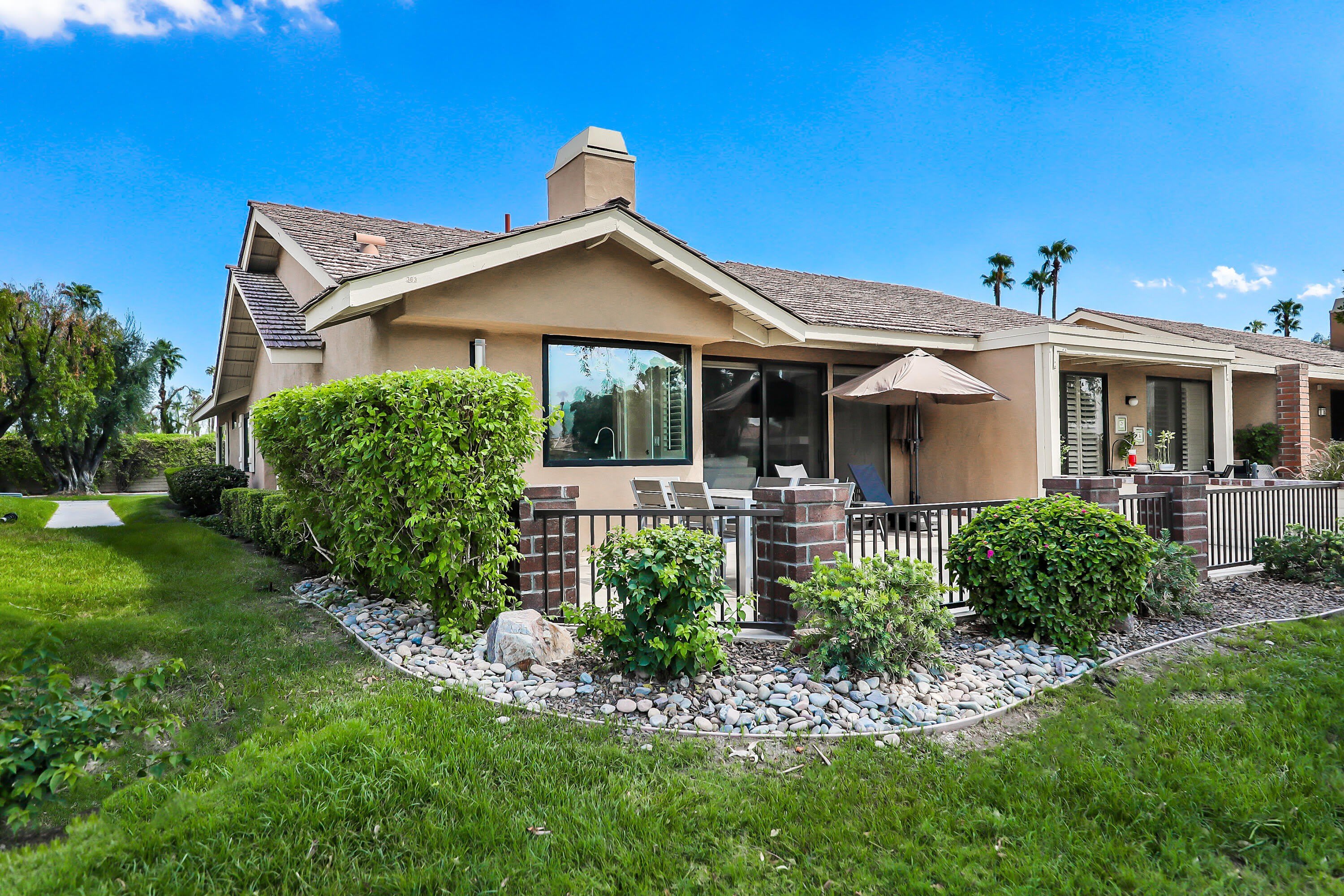 363 San Remo Street – photo 1