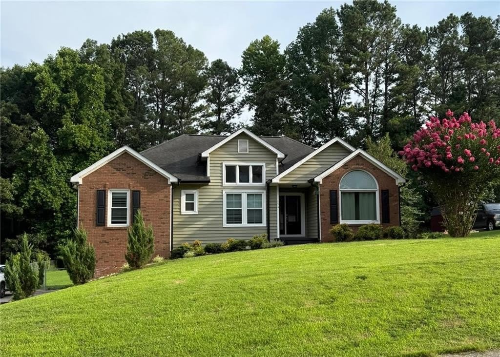 154 Camden Woods Dr – photo 1