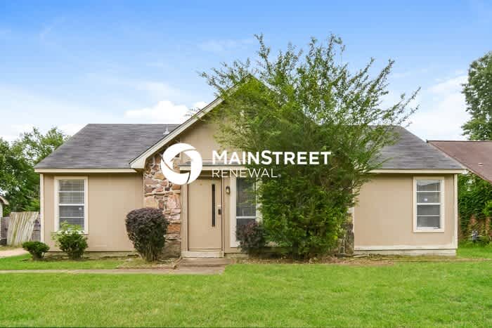 7065 Markim Drive – photo 1