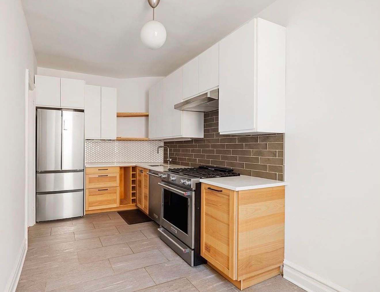 570 Westminster Rd # 7654 – photo 1