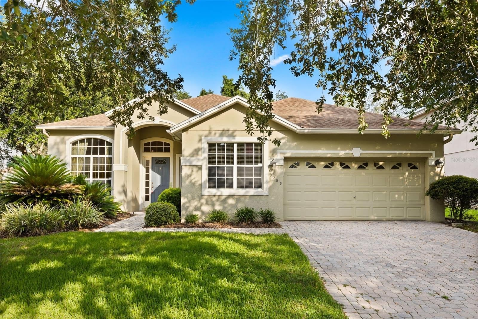 3289 Red Ash Circle – photo 1 of 366