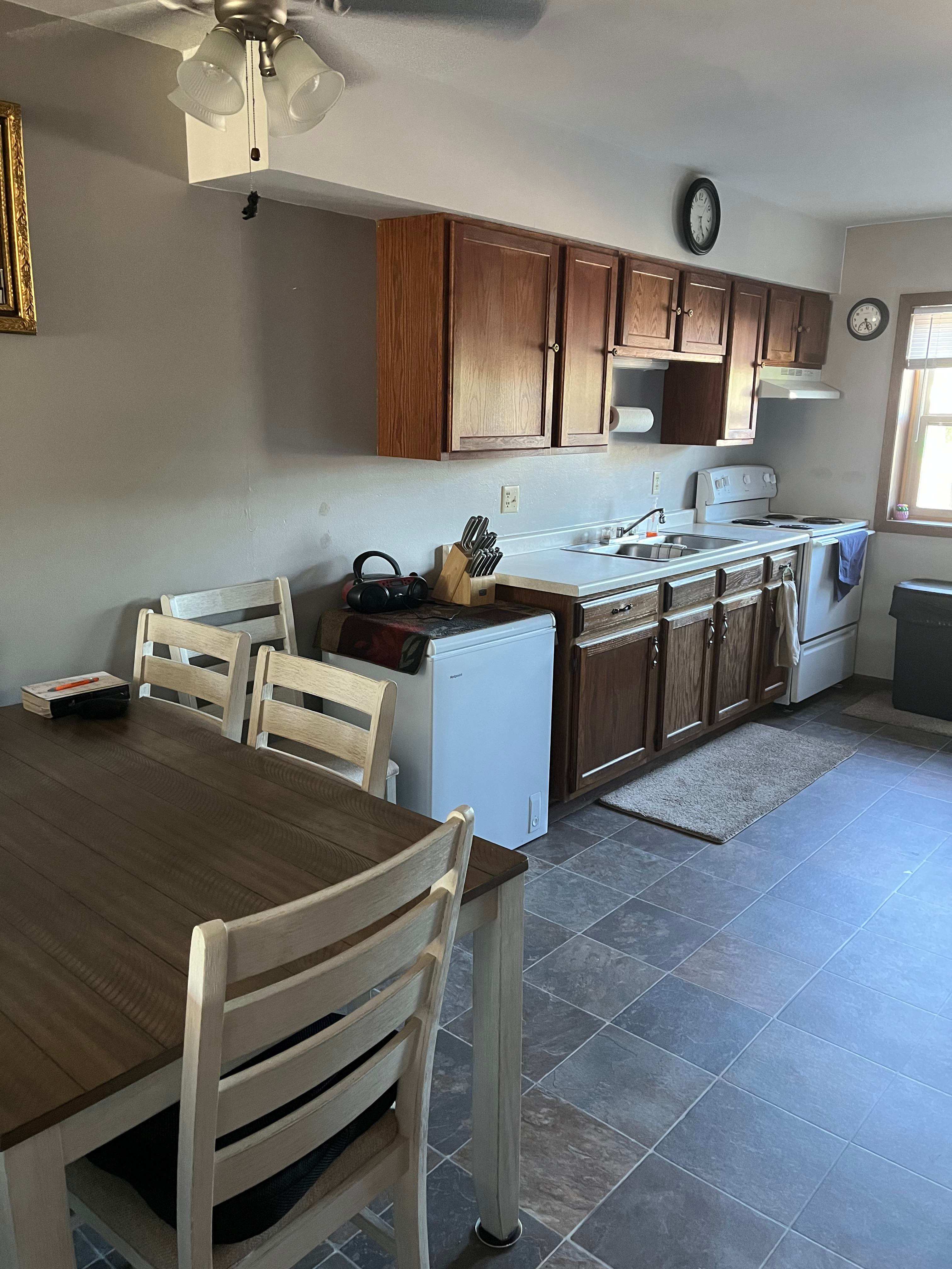 119 South Oxford Street – photo 1 of 16