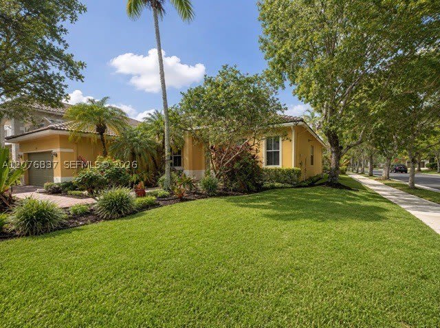1213 Skylark Dr – photo 1