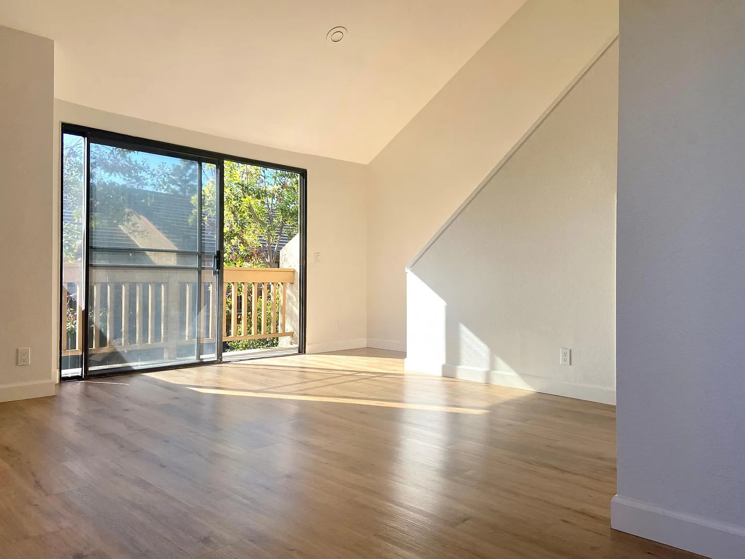 501 Orange Blossom – photo 1