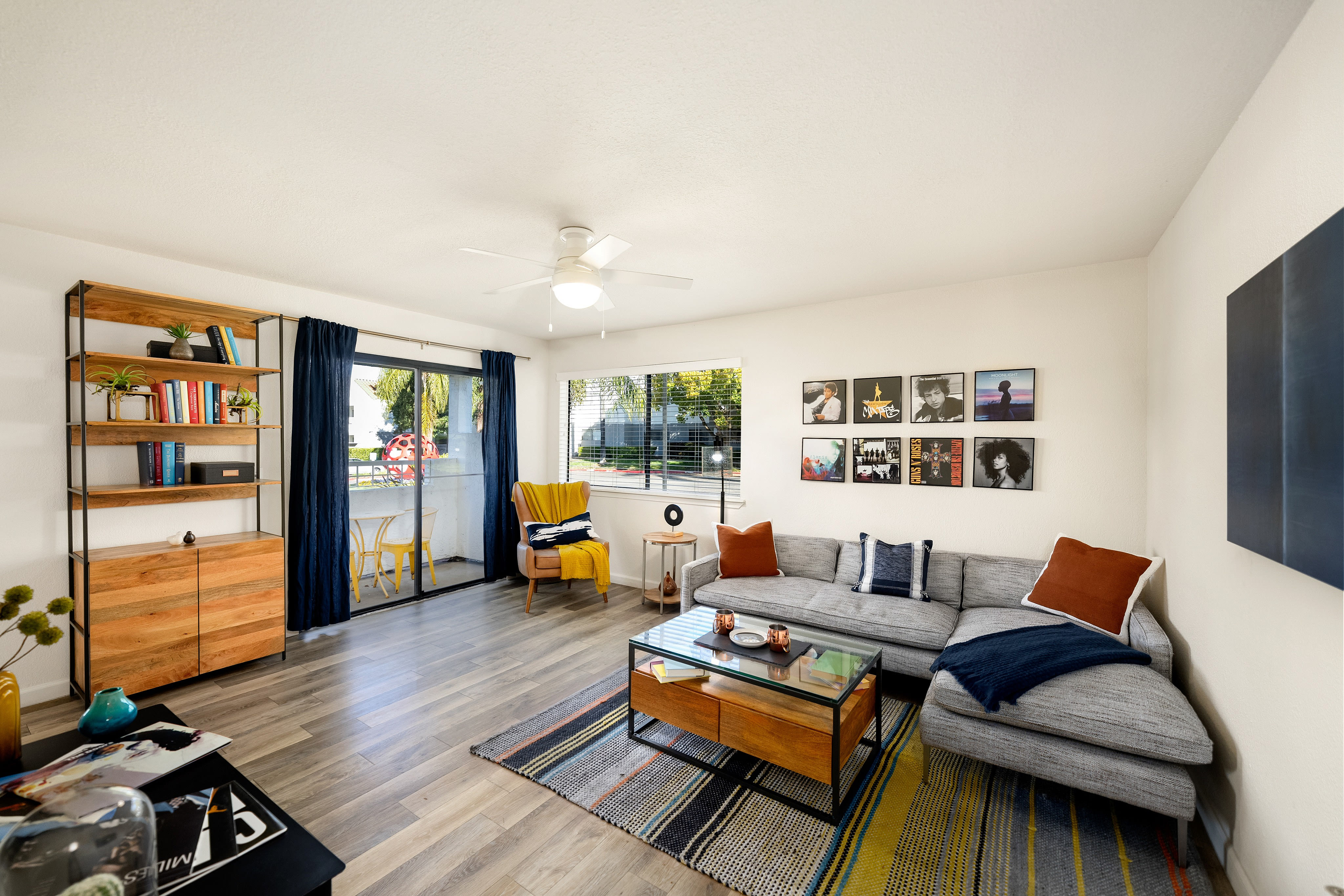 Montage at Fair Oaks Apartments – photo 1 of 51