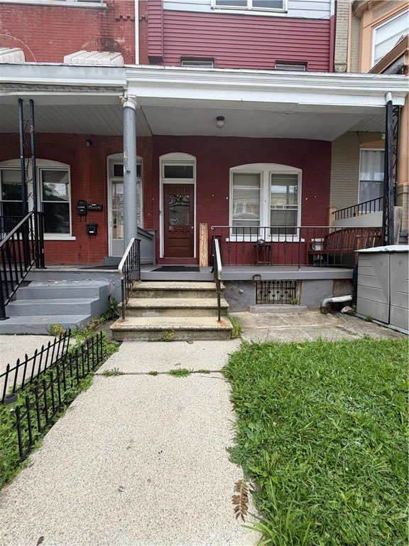30 S Franklin – photo 1