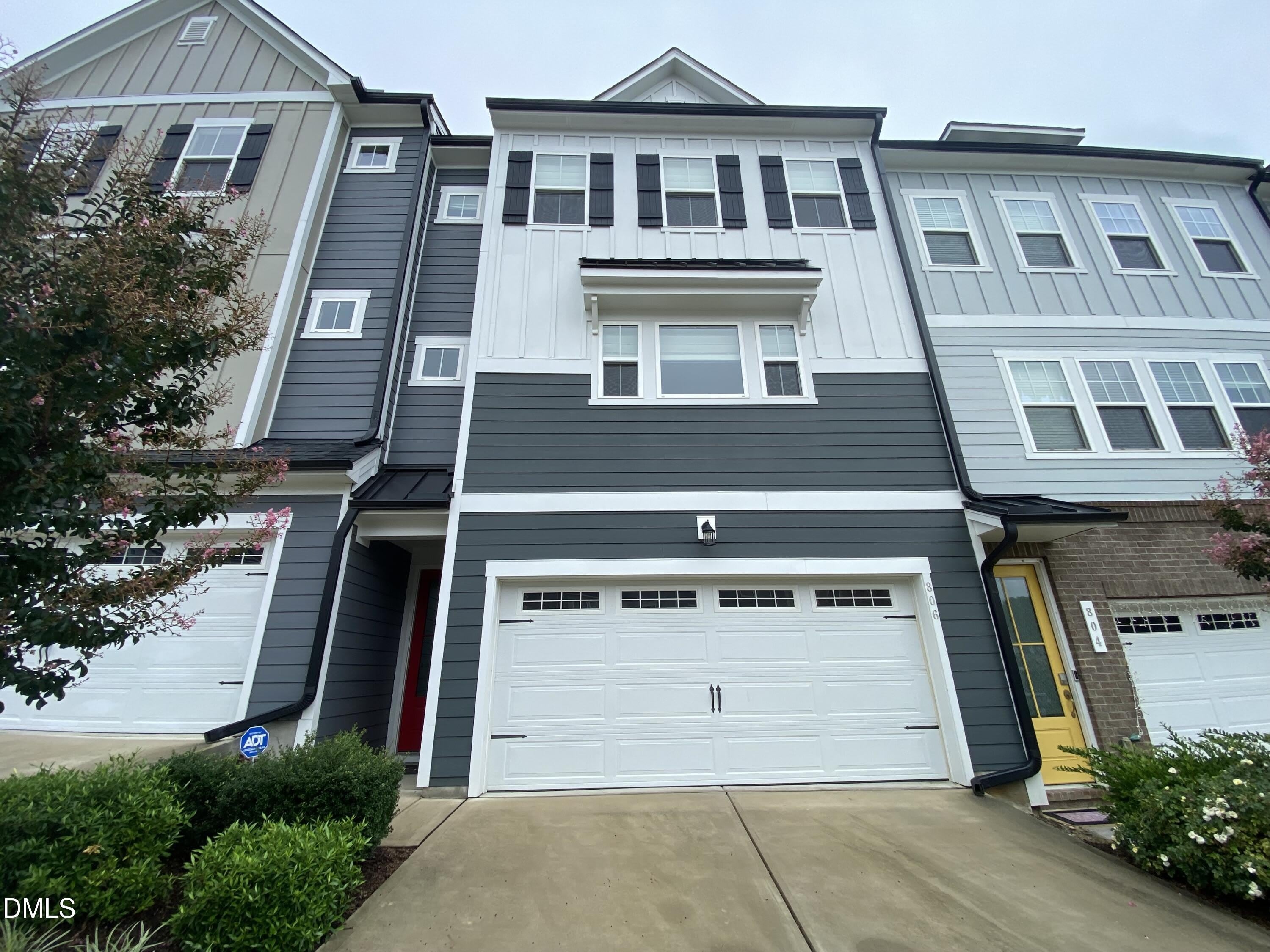 806 Grafton Peak Lane – photo 1 of 25