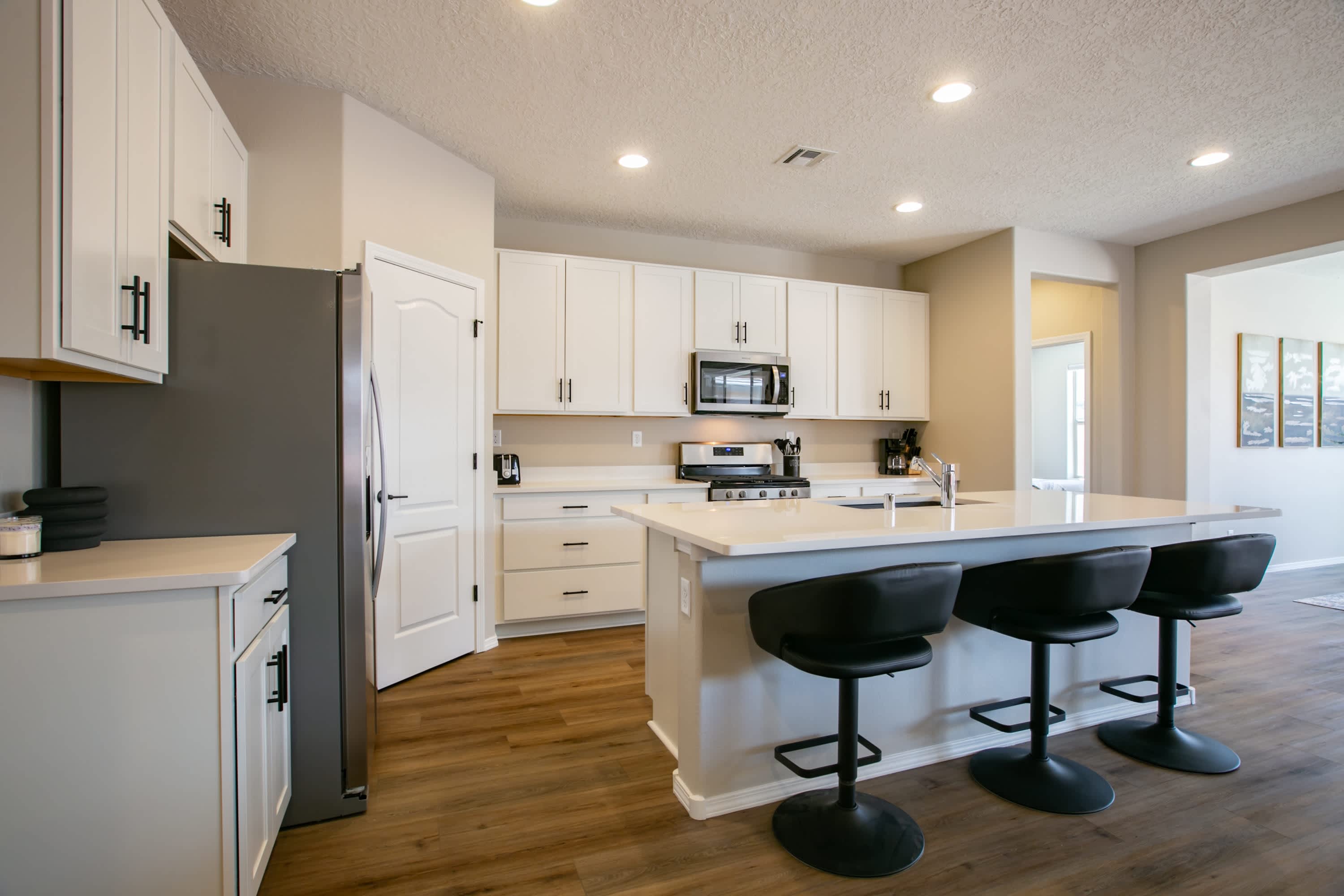 6057 Nauman Drive Dr Se – photo 1