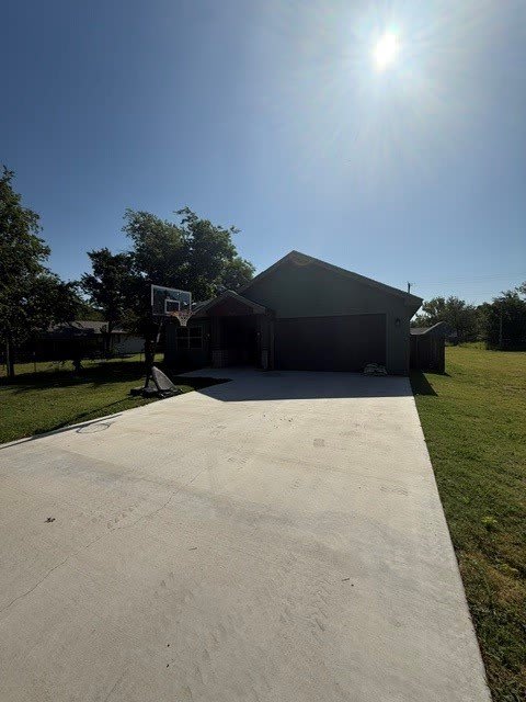 225 Scurry Avenue – photo 1 of 28