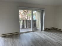2189 NW Mast PlaceApt. C – photo 1 of 32