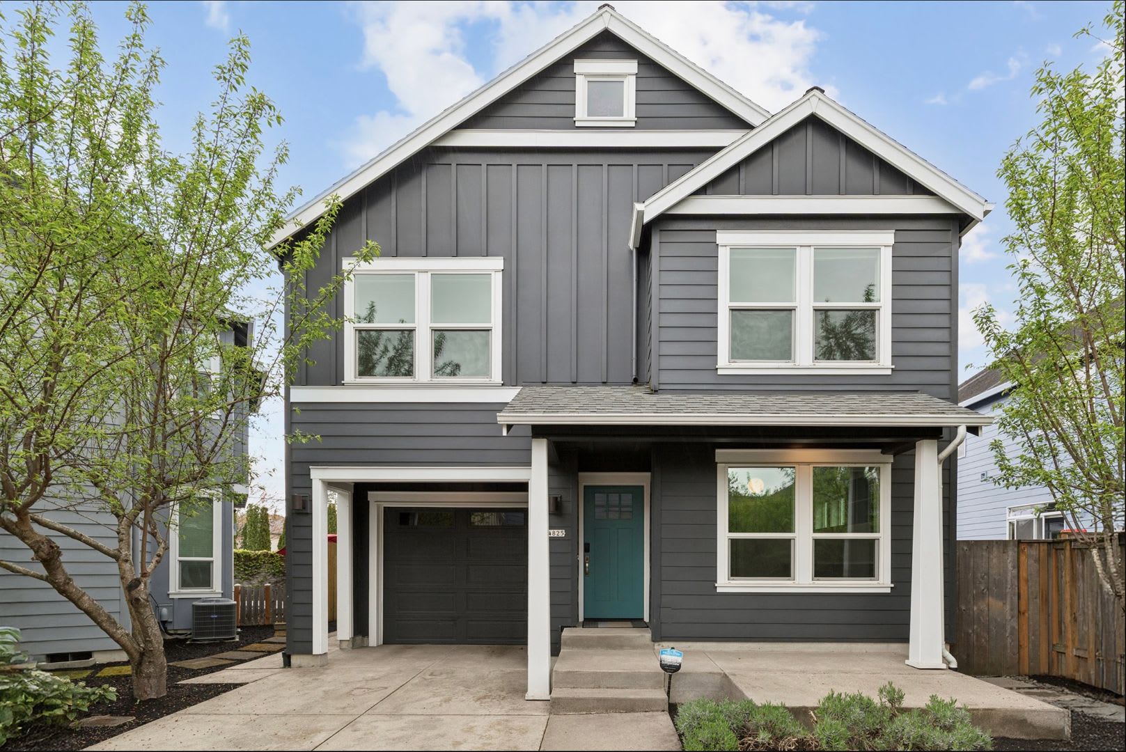 Unmatched Quality On Quiet Bethany Cul De Sac – photo 1 of 101