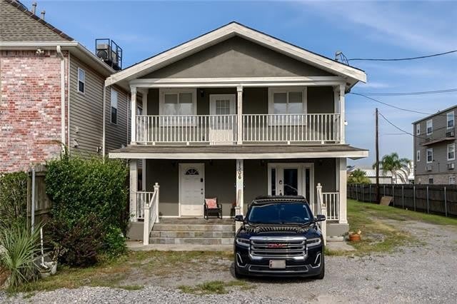1506 SEMINOLE Avenue – photo 1