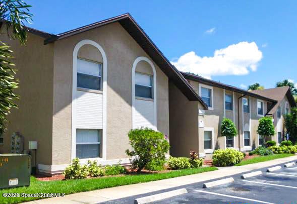 265 Spring Drive – photo 1 of 10