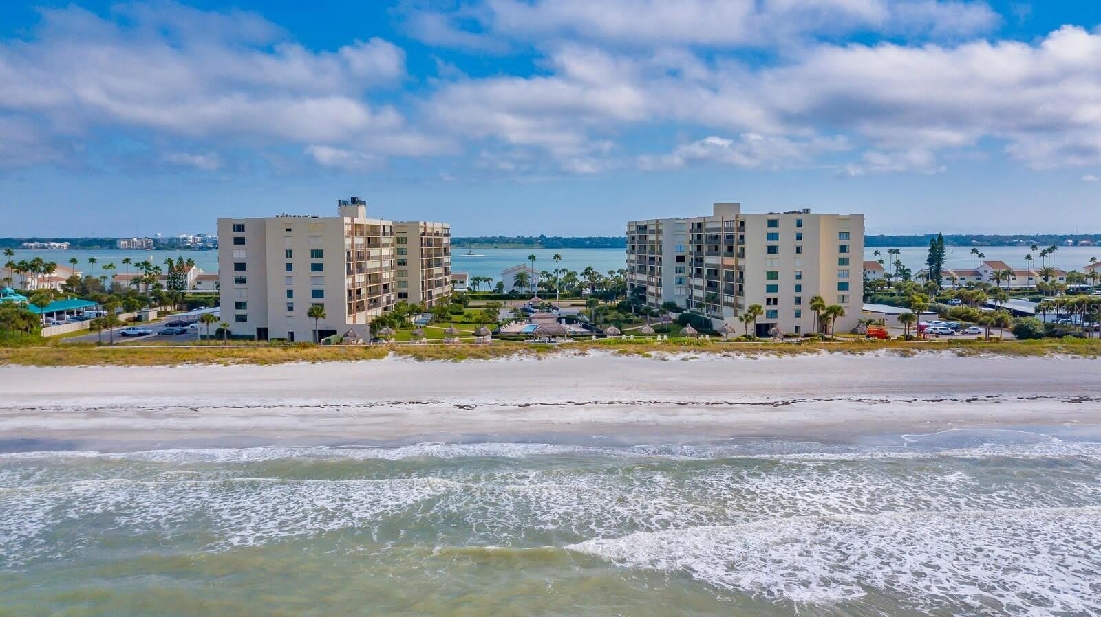 1430 GULF Boulevard – photo 1
