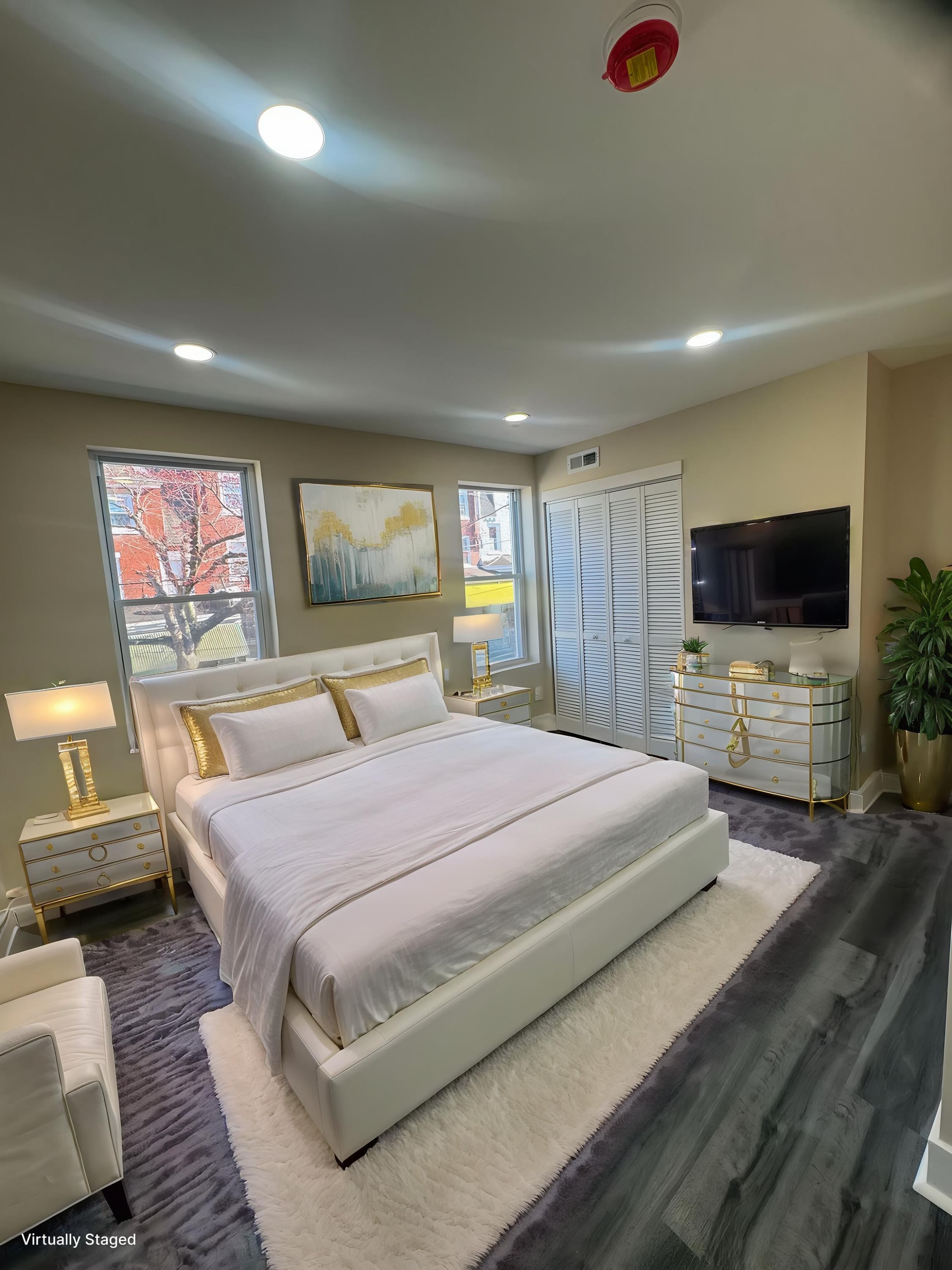 459 High Street 1 – photo 1