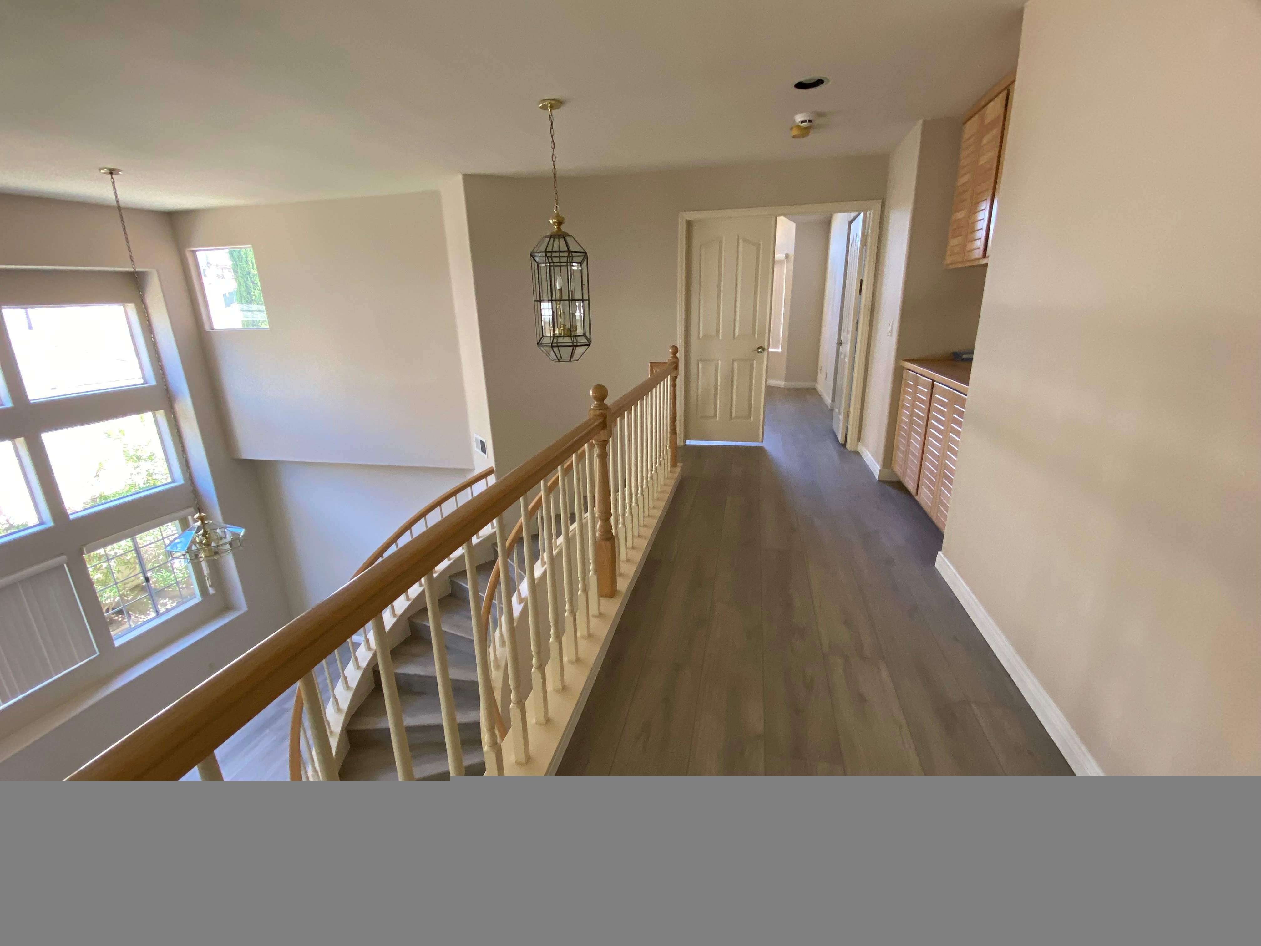 13917 Capewood Lane – photo 1