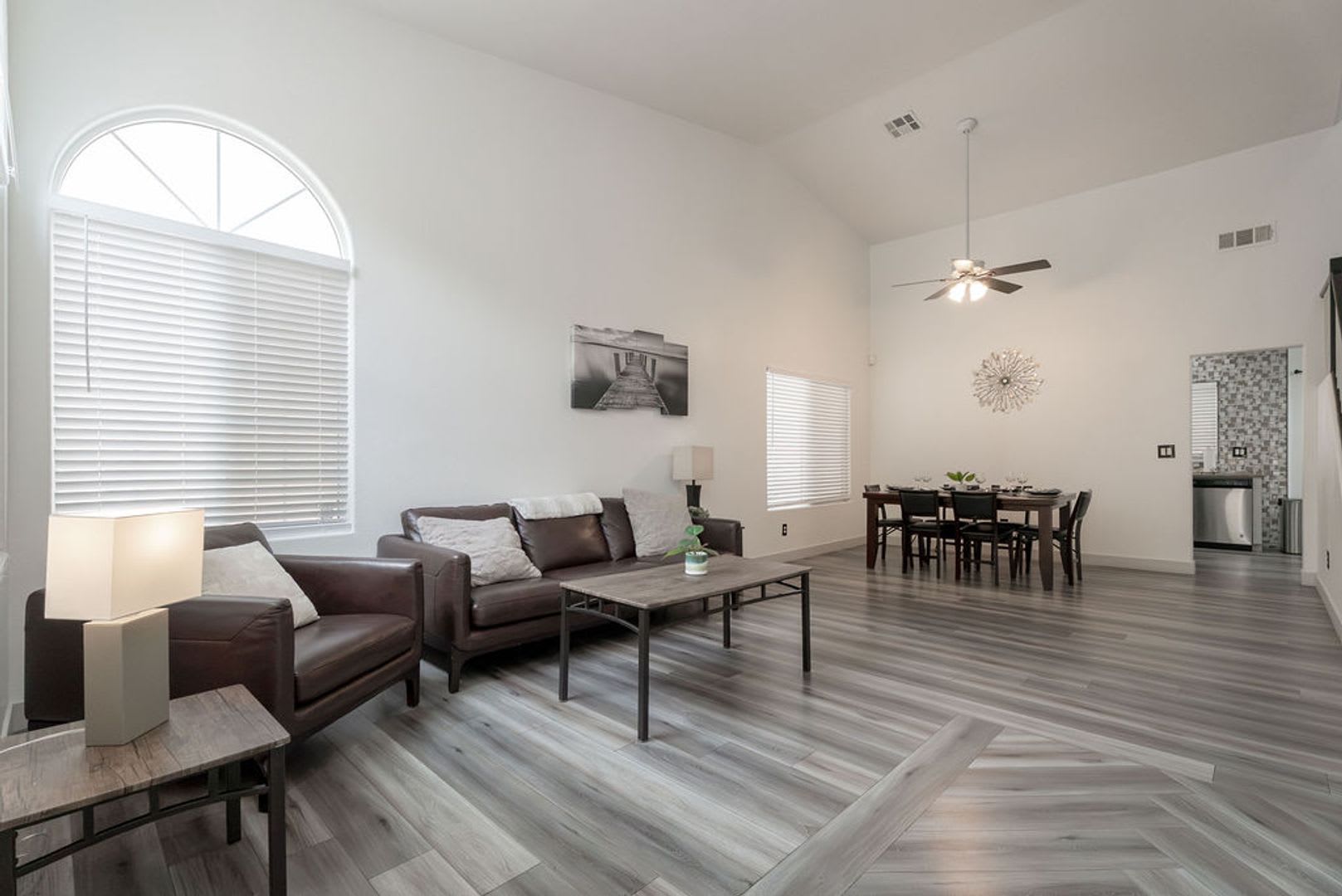 3190 East Eldorado Lane, Las Vegas, NV 89120 – photo 1