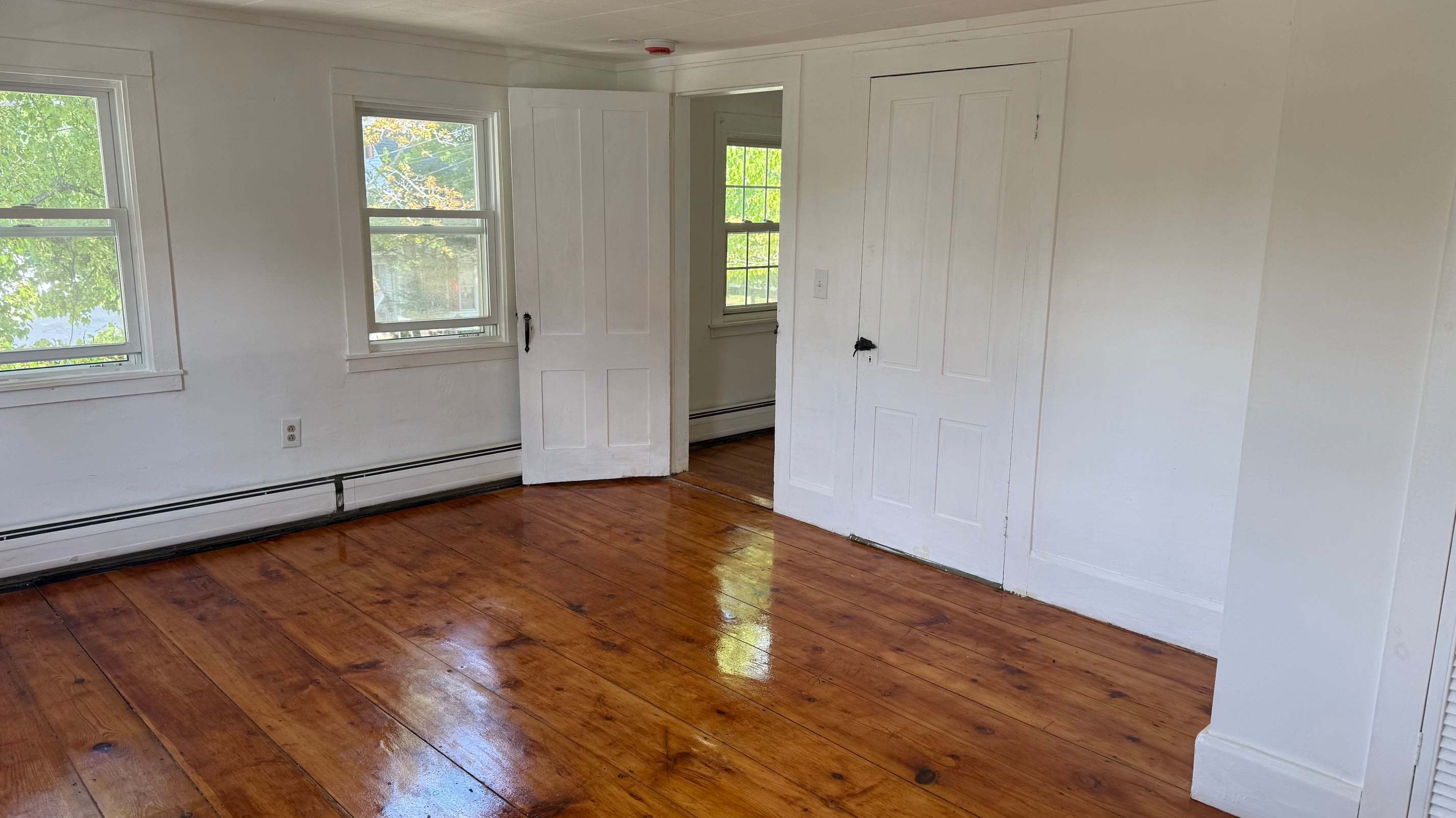 329 Main Street – photo 1 of 26