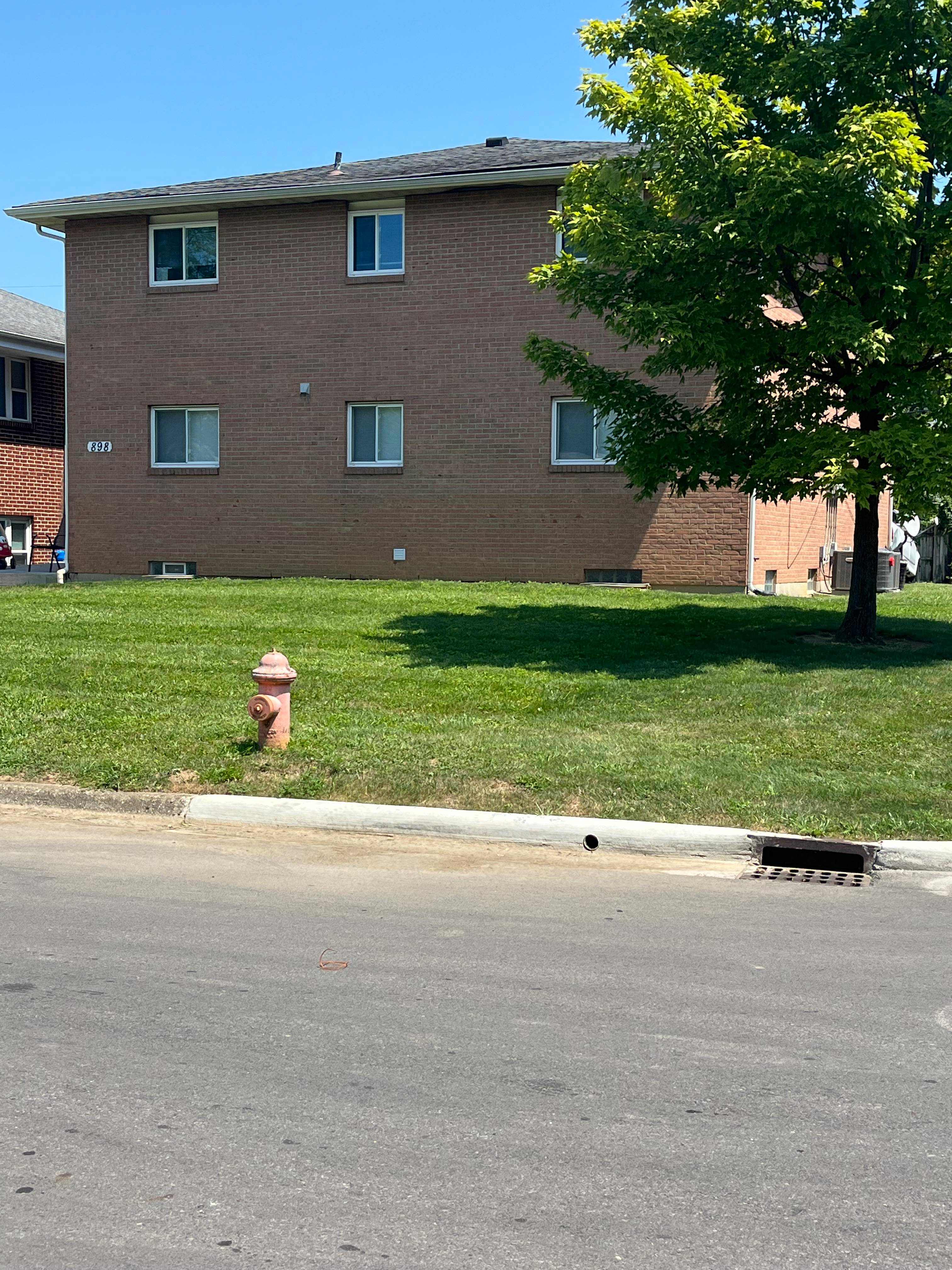 898 Byron Ave – photo 1