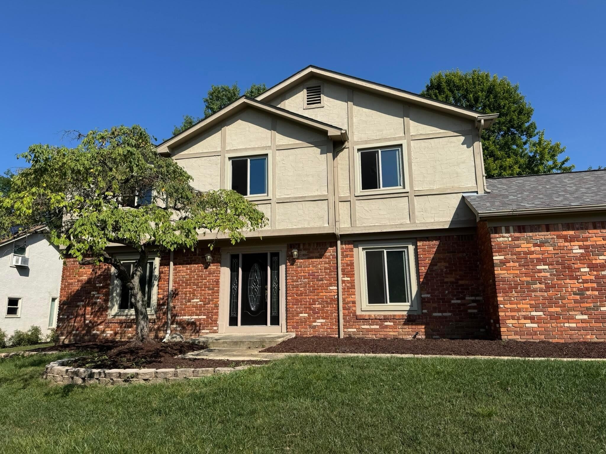 2128 Stowbridge Road – photo 1