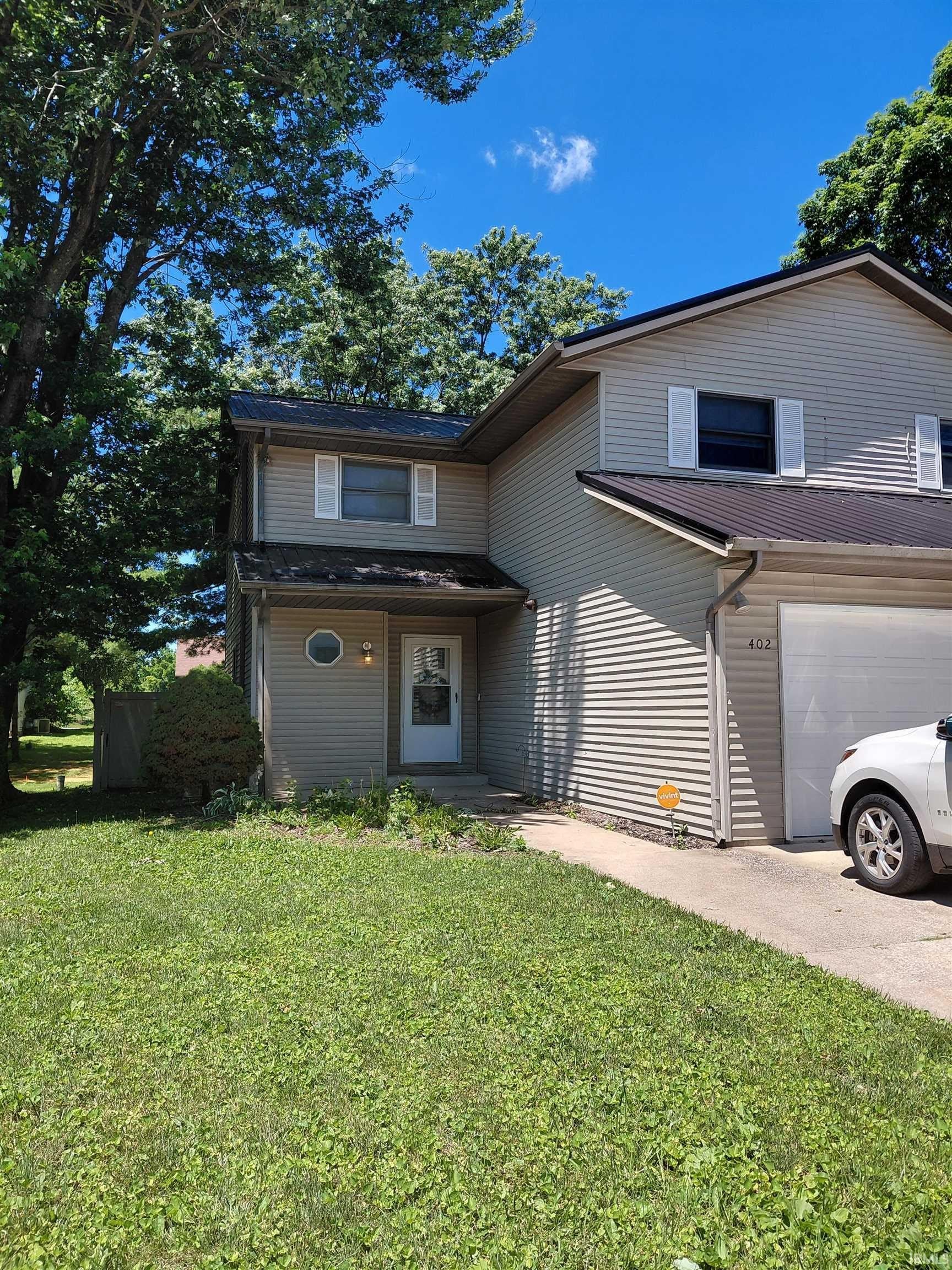 402 S Village Court – photo 1