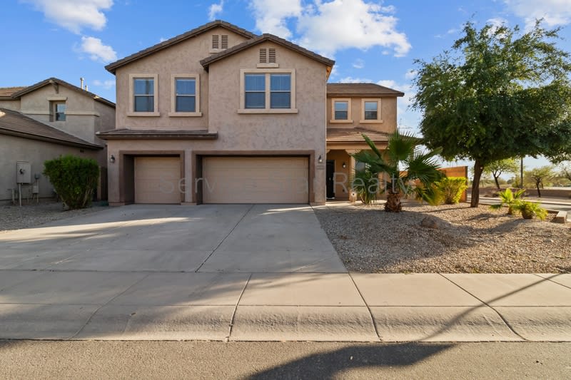 30191 W Mulberry Dr – photo 1 of 163