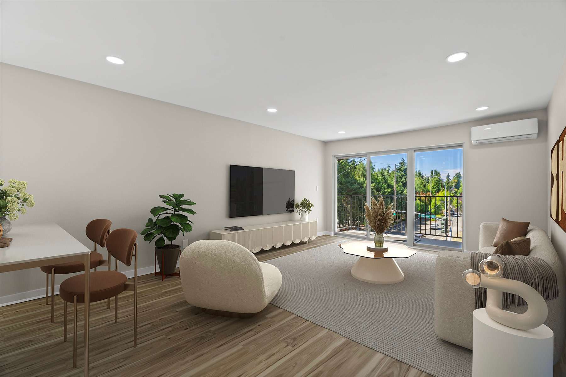 14204 Lake Hills Boulevard – photo 1