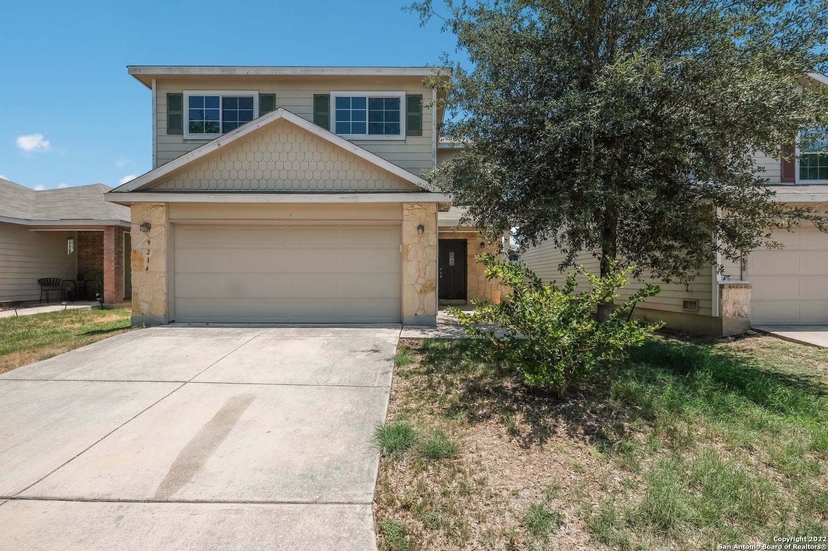 9214 Pacific Maple – photo 1