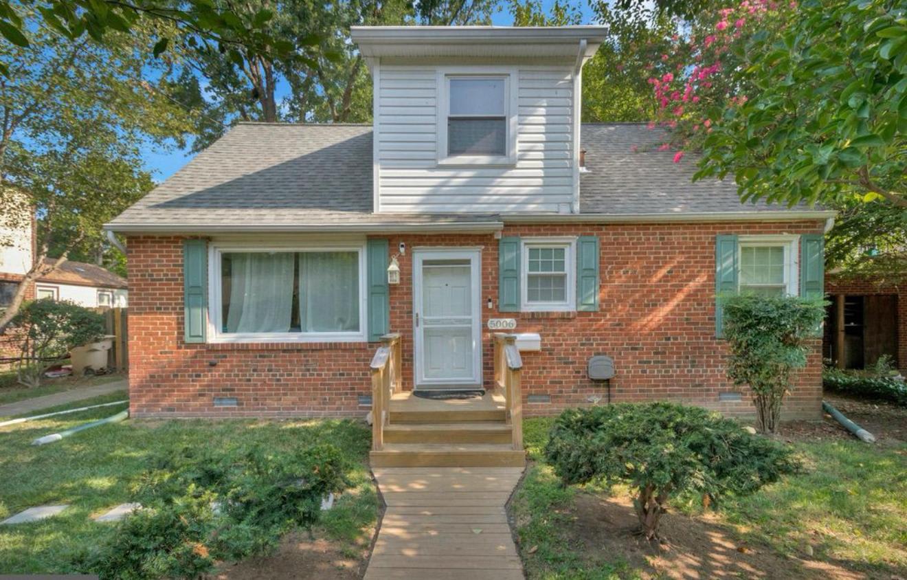 5006 Cheyenne Place 3 – photo 1 of 357