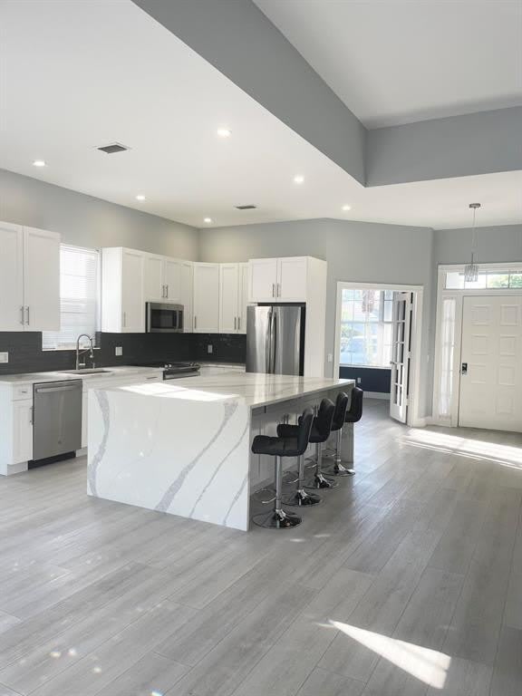 304 NW Bentley Circle – photo 1
