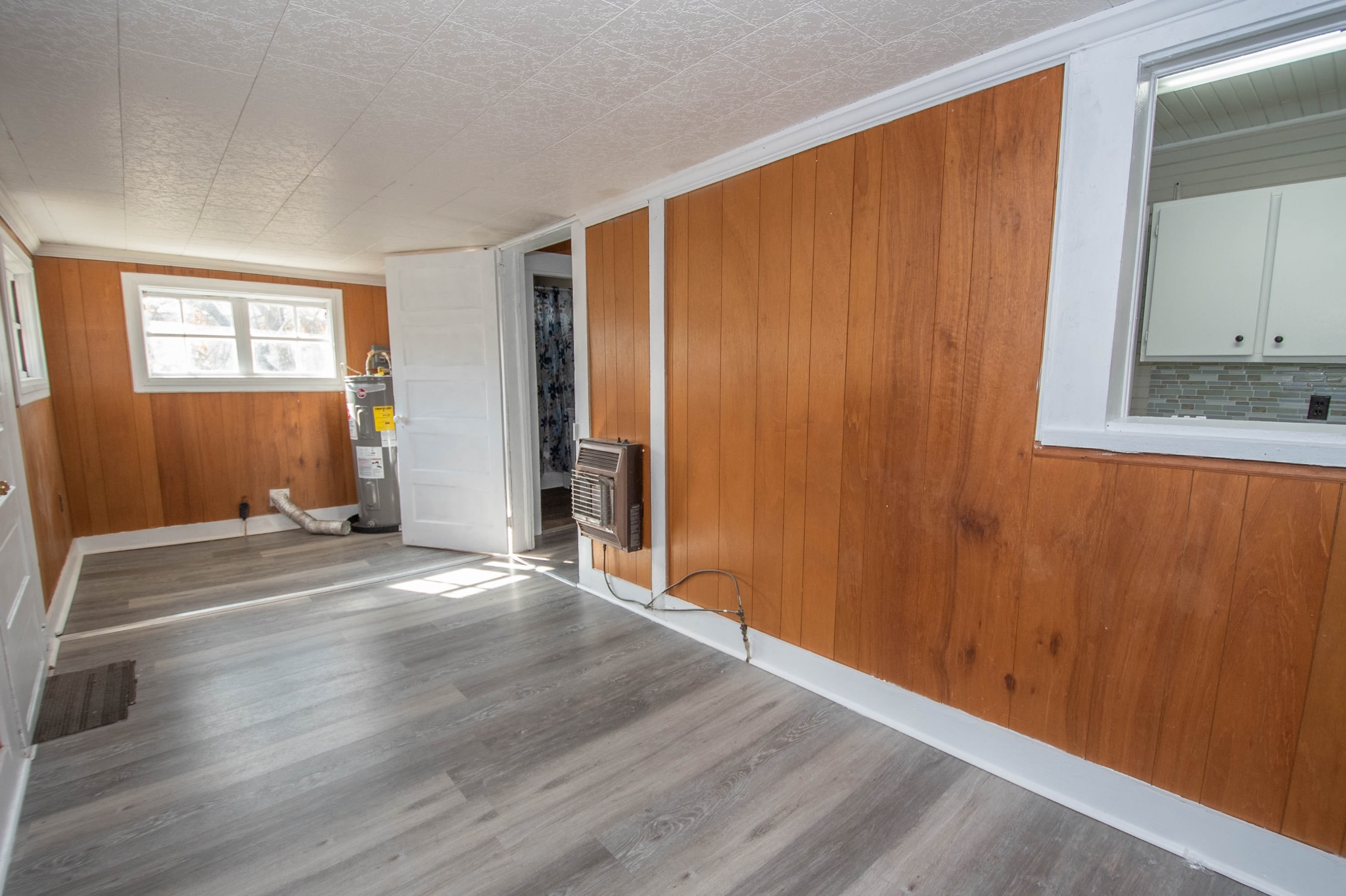 65 Bradfield Drive – photo 1 of 11