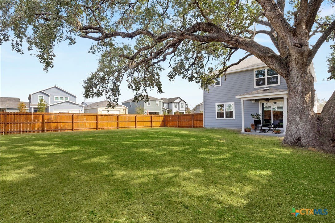 175 Honey Oak Lane – photo 1 of 25