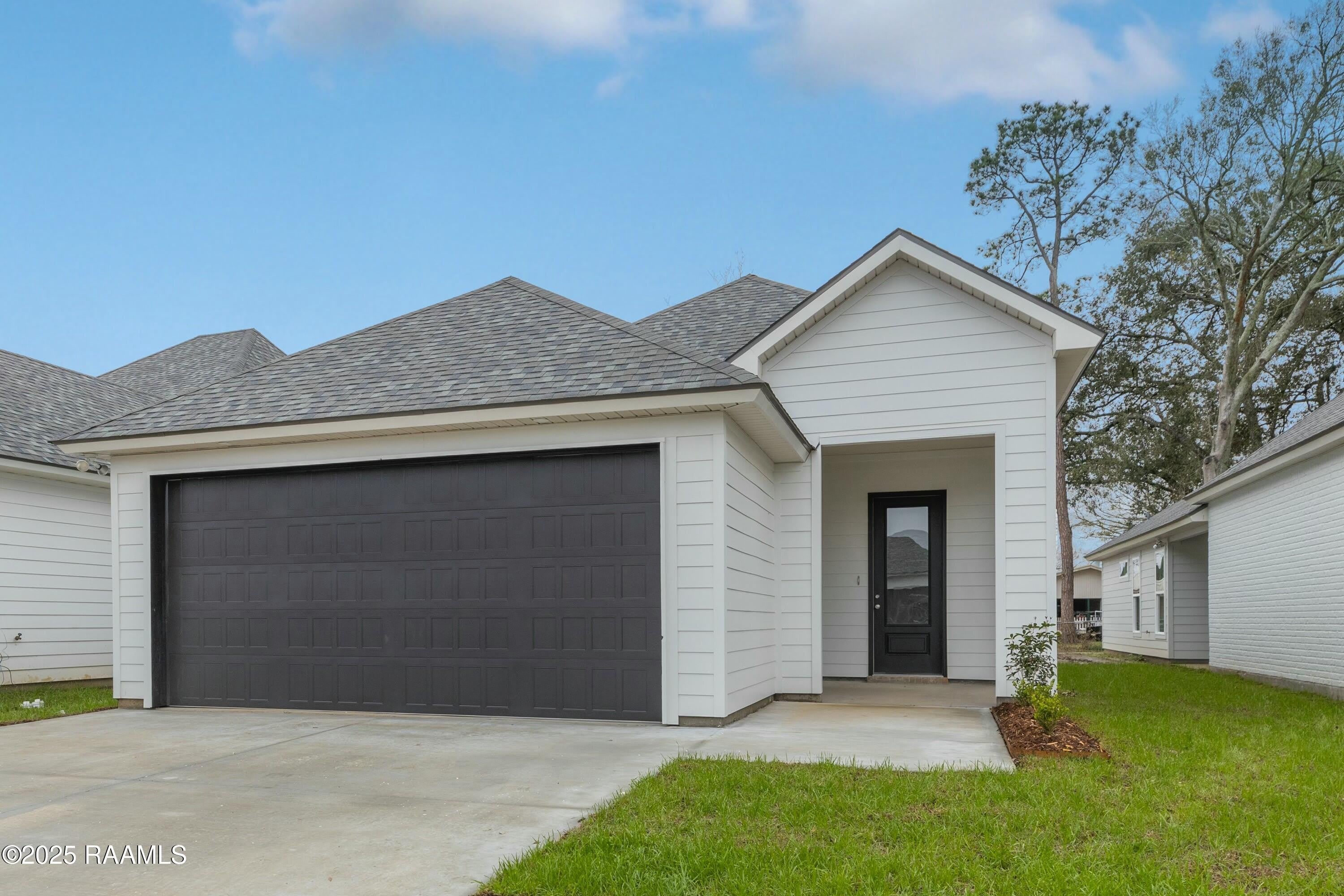 107 Alpine Drive – photo 1 of 19