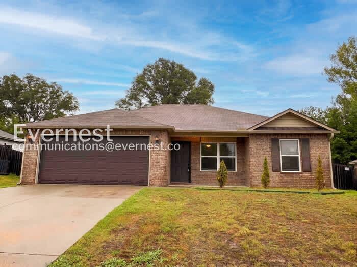 22 Oakland Circle – photo 1 of 23