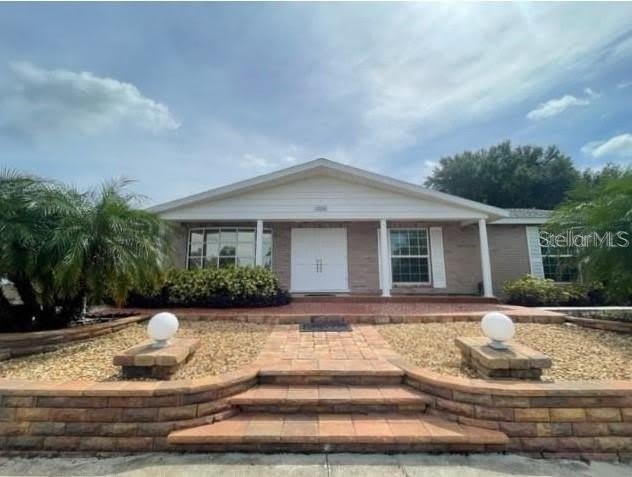 1326 LAKE ARIANA Boulevard – photo 1 of 37