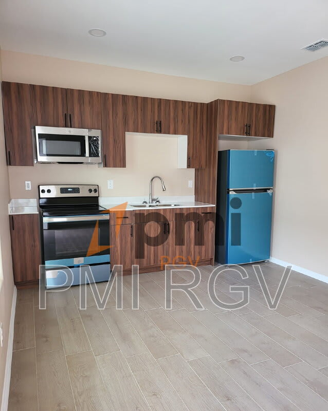 3009 W Kenwood St – photo 1