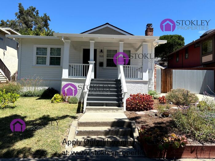 1525 Pacheco Boulevard – photo 1 of 140